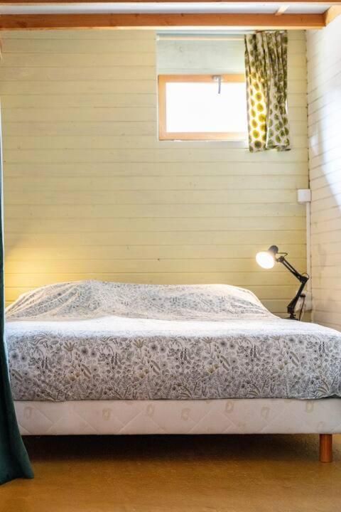 Appartement Le Bon Chemin Ateliers à Sainte-Nathalène Extérieur photo